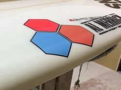 �|���G�X�e�� ���C�� 4_4